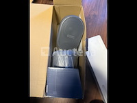 Set van 2 apart speakers ovo-3 grijs - afbeelding 5 van  5