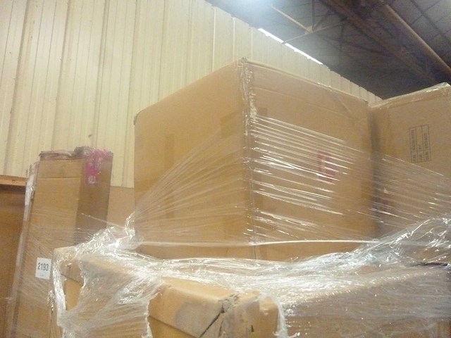 Set van 2 barkrukken van gouden fluweel en roestvrij staal - beige - afbeelding 8 van  8