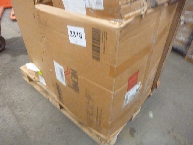 Set van 2 draaibare eetkamerstoelen - afbeelding 6 van  6