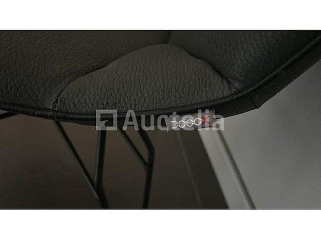 Set van 2 kelders (tentoonstellingsmodel) - afbeelding 2 van  4