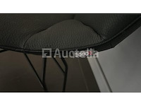 Set van 2 kelders (tentoonstellingsmodel) - afbeelding 2 van  4