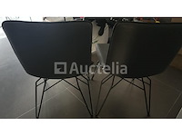 Set van 2 kelders (tentoonstellingsmodel) - afbeelding 4 van  4