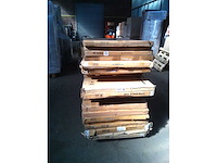 Set van 20 bureaubladen - afbeelding 5 van  5