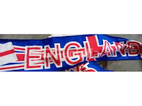 Set van 20 petten, belgische supporterpetten - nieuw set van 8 voetbalfanhoeden - nieuw set van 4 engelse supportersjaals - nieuw set van 12 verschillende spanje- en belgische voetbalfanbandana's - nieuw set van 8 pakketten supporter mirror protector spanje - nieuw set van 6 belgische supporterhoeden - gloednieuw set van 39 dozen van 5 stuks, items supporter belgië - nieuw - afbeelding 1 van  8