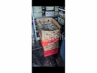 Set van 20 pigment korporaal - afbeelding 2 van  4