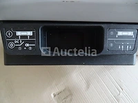 Set van 20 sunpower zonnepanelen met omvormer - afbeelding 2 van  13