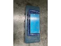 Set van 3 dozen dopsleutels - tools set - afbeelding 2 van  2