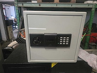 Set van 3 kluizen - afbeelding 2 van  8