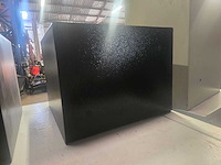 Set van 3 kluizen - afbeelding 4 van  8