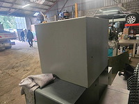 Set van 3 kluizen - afbeelding 7 van  8