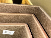 Set van 3 manden - afbeelding 3 van  4