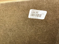 Set van 3 manden - afbeelding 4 van  4