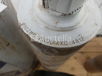 Set van 3 prodiaxo-wortels - afbeelding 2 van  5