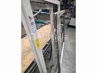 Set van 3 skylux pvc-frames - afbeelding 3 van  3