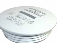 Set van 300 m12-condensatoren (300x)