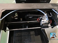 Set van 3d-printers - afbeelding 2 van  9