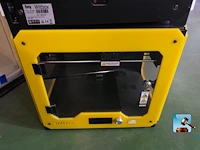 Set van 3d-printers - afbeelding 6 van  9
