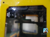 Set van 3d-printers - afbeelding 7 van  9