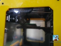 Set van 3d-printers - afbeelding 8 van  9