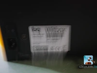 Set van 3d-printers - afbeelding 9 van  9