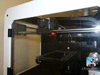 Set van 3d-printers - afbeelding 3 van  8