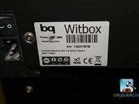 Set van 3d-printers - afbeelding 4 van  8