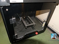 Set van 3d-printers - afbeelding 5 van  8