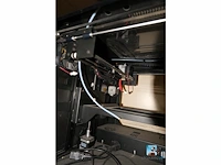 Set van 3d-printers - afbeelding 6 van  8