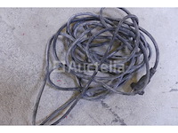 Set van 4 elektrisch gereedschap - afbeelding 24 van  30