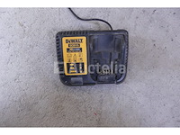 Set van 4 elektrisch gereedschap - afbeelding 23 van  30