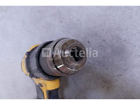 Set van 4 elektrisch gereedschap - afbeelding 29 van  30
