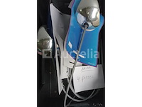 Set van 4 kinderspeelgoedzwaarden - nieuw set van 3 packs carnival speelgoed voor militair - nieuw set van 8 pakjes cowboyspeelgoed - nieuw set van 10 toy gun en andere carnaval - nieuw set van 12 trompet-party-bedankpakketten - nieuw set van 19 belgische supporterboxen - nieuw set van 28 pakjes kleine mini-trompetten - nieuw set van 27 pakketten met carnavals- en andere diverse items - nieuw set van 12 mysterieuze versieringen - nieuw set van 10 schoudervullingen voor kermiskostuums - nieuw - afbeelding 2 van  10