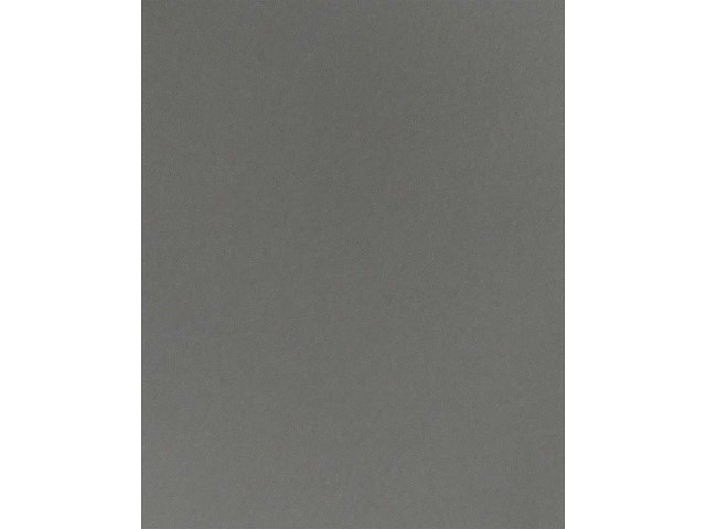 Set van 4 lichtgrijze eetkamerstoelen - afbeelding 4 van  4