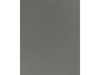 Set van 4 lichtgrijze eetkamerstoelen - afbeelding 4 van  4