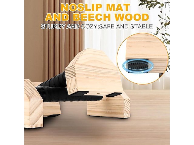 Set van 4 opdrukgrepen - afbeelding 3 van  4