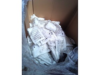 Set van 400 kledingstukken - afbeelding 4 van  5