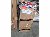 Set van 5 velux-accessoires – diverse referenties - afbeelding 3 van  3