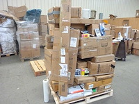 Set van 50 nieuwe items - afbeelding 1 van  4