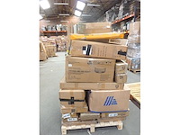 Set van 50 nieuwe items - afbeelding 2 van  4