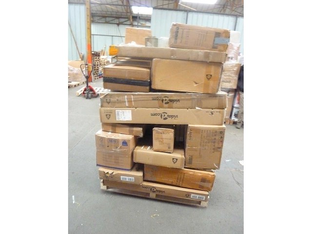 Set van 50 nieuwe items - afbeelding 3 van  4