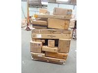 Set van 50 nieuwe items - afbeelding 3 van  4