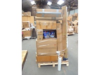 Set van 50 nieuwe items - afbeelding 4 van  4