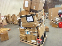 Set van 50 nieuwe items - afbeelding 1 van  4