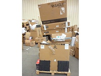 Set van 50 nieuwe items - afbeelding 2 van  4