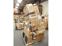 Set van 50 nieuwe items - afbeelding 3 van  4