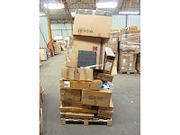 Set van 50 nieuwe items - afbeelding 4 van  4