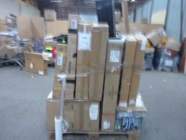 Set van 50 nieuwe items - afbeelding 1 van  4