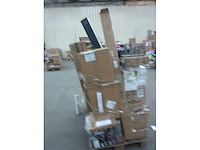 Set van 50 nieuwe items - afbeelding 2 van  4