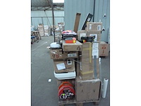 Set van 50 nieuwe items - afbeelding 4 van  4