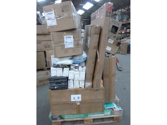 Set van 50 nieuwe items - afbeelding 3 van  4